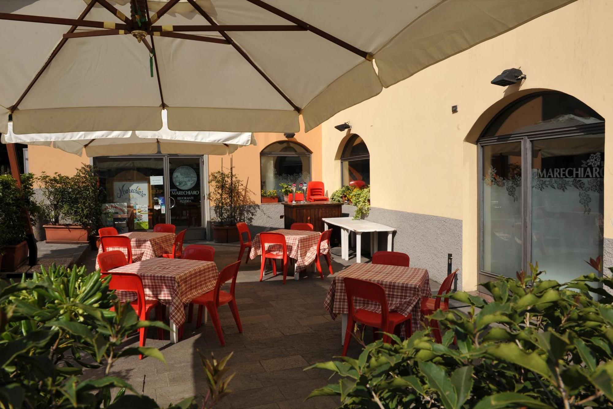 B&B Sant'Antonio De Foris Bergamo Ngoại thất bức ảnh