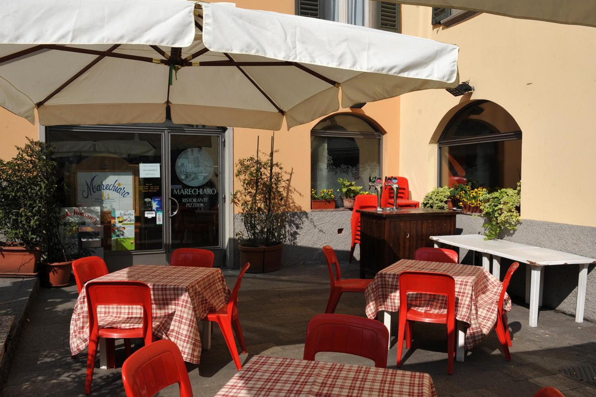 B&B Sant'Antonio De Foris Bergamo Ngoại thất bức ảnh